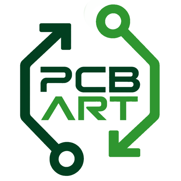 PCB-Art